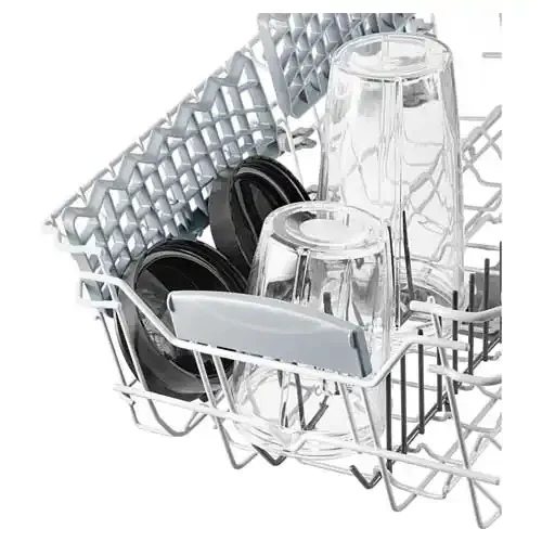 Blender Sencor SNB4301RD/1000W/crvena