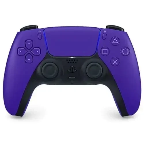 Gamepad Sony Playstation 5 DualSense V2 Purple