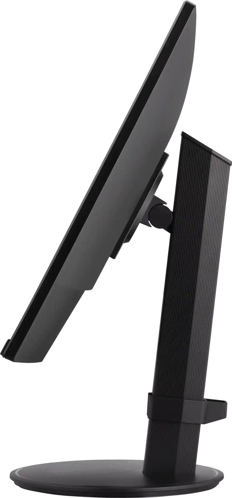 Monitor 27 Viewsonic VA2708-HDJ 1920x1080/Full HD/IPS/100Hz/5ms/HDMI/VGA/DP/Pivot
