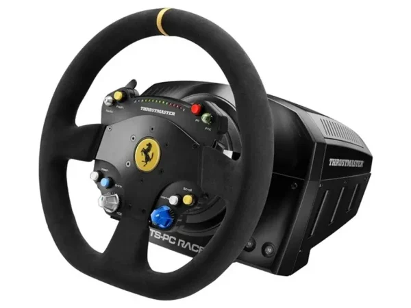 Volan Thrustmaster TS-PC Racer Ferrari 488 Challenge 2960798