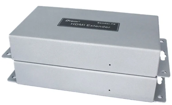 DEX-HDMI-DT-7084 Gembird HDMI extender 60m aktivni 4K