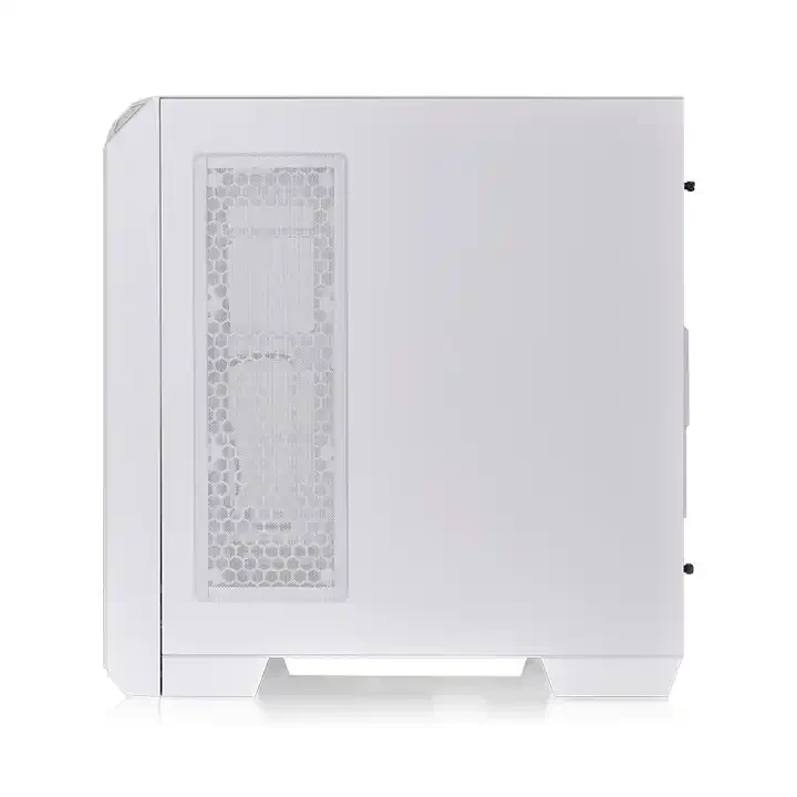 Kućište ThermalTake View 300 MX Snow