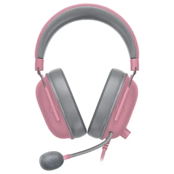Gaming slušalice Razer BlackShark V2 X Pink RZ-04-03240800-R3M1 Pink