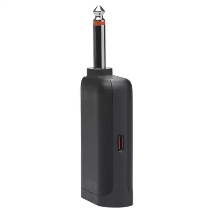 Bežični mikrofona JBL Party Box Wireless Mic/ pakovanje 2 kom