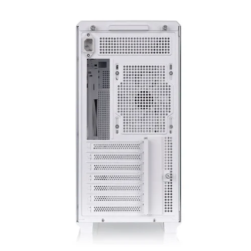 Kućište Thermaltake TR300 TG Snow