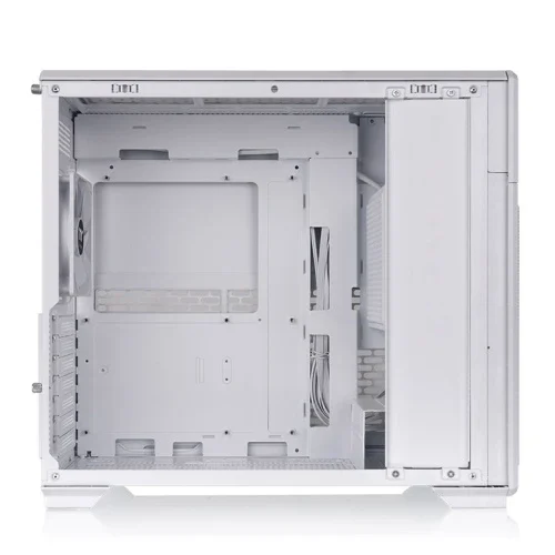 Kućište Thermaltake TR300 TG Snow