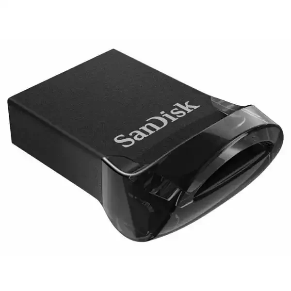 USB Flash 64GB SanDisc Ultra Fit SDCZ430-064G-G46 USB 3.1