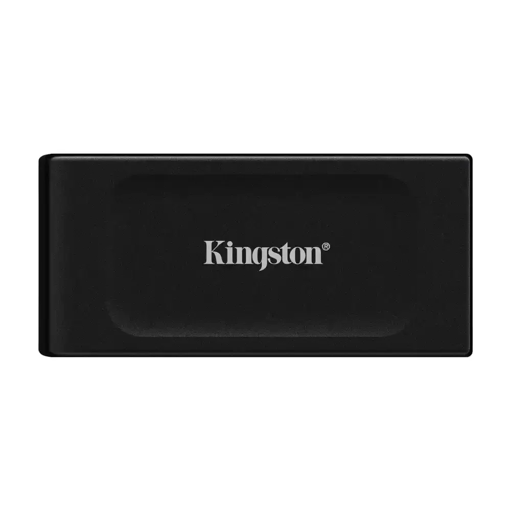 Eksterni SSD Kingston SXS1000/2000G