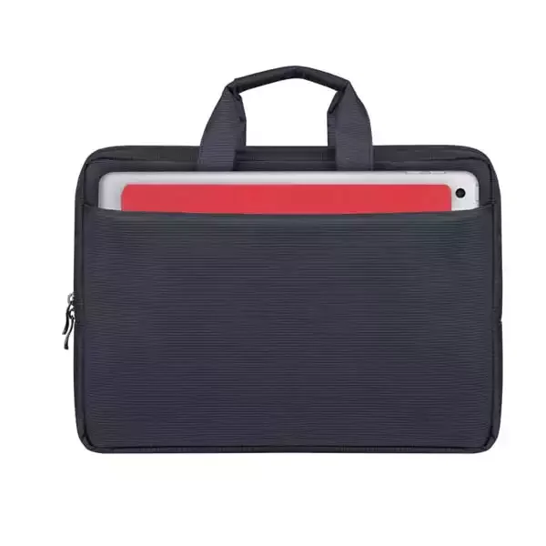 Torba za Laptop 15.6 Rivacase Central 8231 Crna