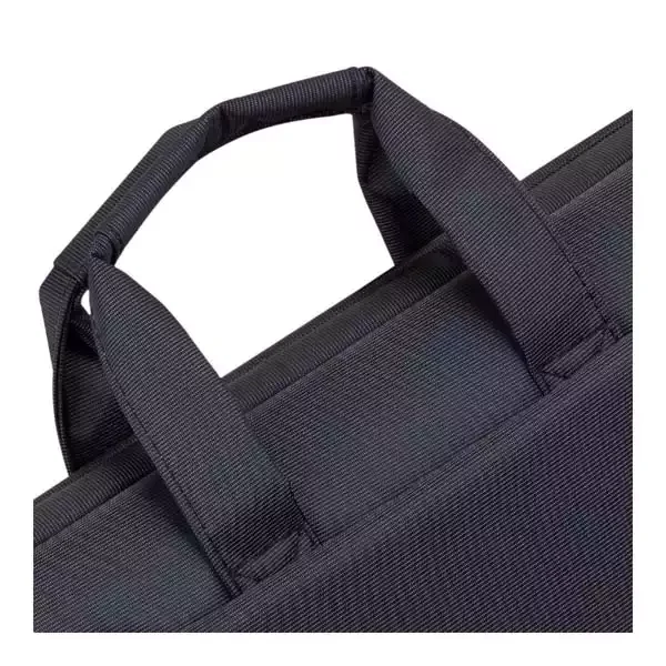 Torba za Laptop 15.6 Rivacase Central 8231 Crna