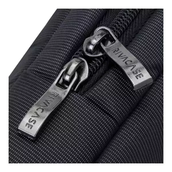 Torba za Laptop 15.6 Rivacase Central 8231 Crna