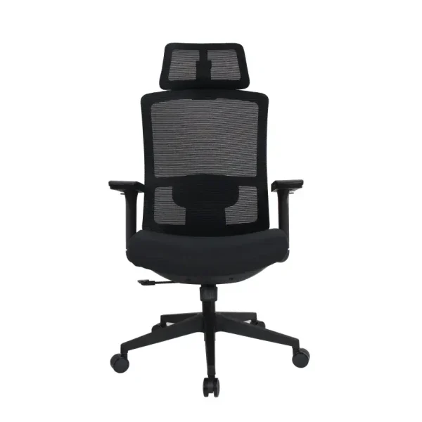 Ergonomska kancelarijska stolica UGD Zenith
