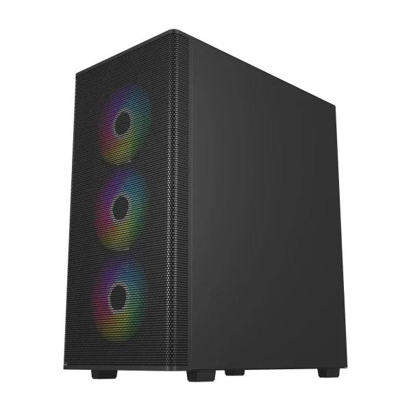 Kućište FSP M220-BA POC0000313