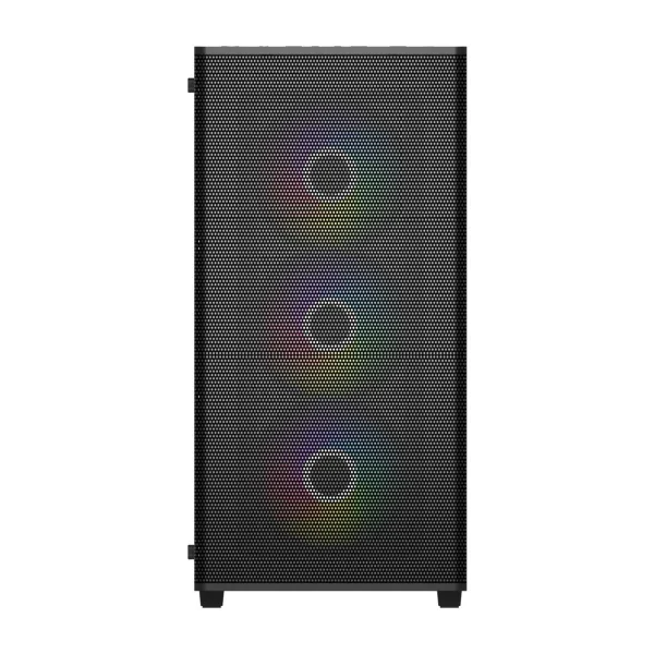Kućište FSP M220-BA POC0000313