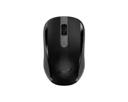 Bežični miš Genius NX-8008S 1200dpi crni
