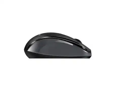 Bežični miš Genius NX-8008S 1200dpi crni