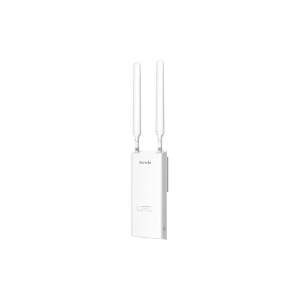 Wireless Access Point Tenda OAP1200/AC1200 outdoor