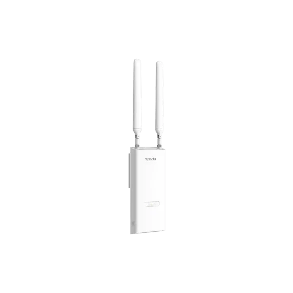 Wireless Access Point Tenda OAP1200/AC1200 outdoor