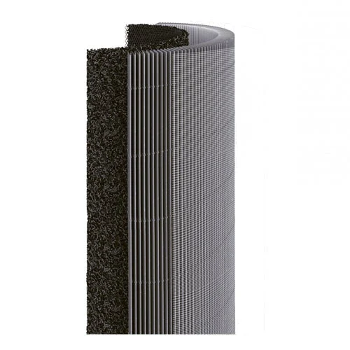 Zamenski filter za Xiaomi Air Purifier 4 Pro/HFWB9001