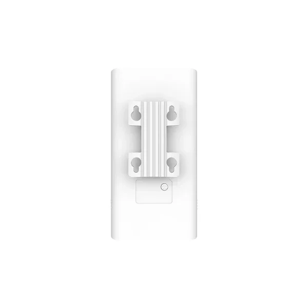 Outdoor CPE Tenda O1-5G 5GHz/9dBi/11AC 867Mbps