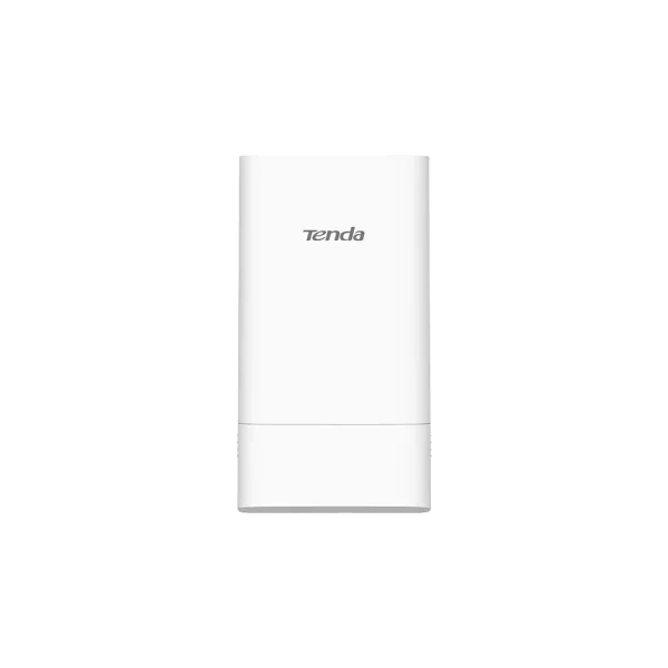 Outdoor CPE Tenda O1-5G 5GHz/9dBi/11AC 867Mbps