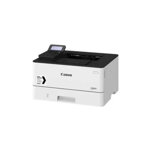 Laserski štampač Canon LBP-243dw II/1200x1200 dpi/1GB/36ppm/30ipm/USB/Lan/Wifi/Duplex/Toner CRG-070
