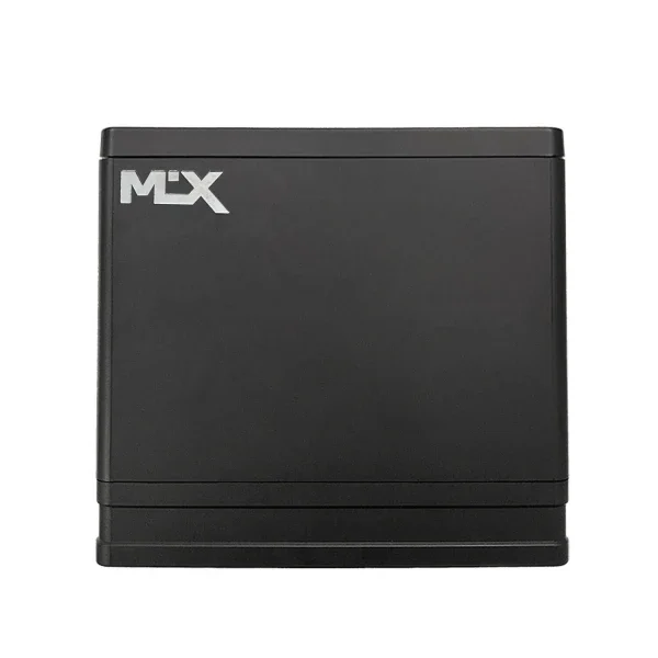 Termalni POS štampač MLX OCPP-80S UL 203dpi/260mms/48-80mm/USB/LAN/Auto Cutter