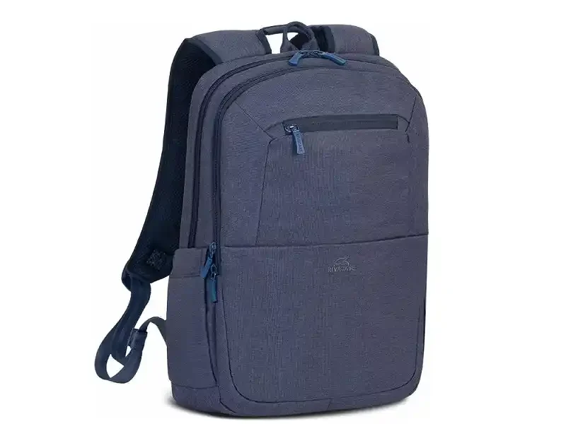 Ranac za Laptop 15.6 Rivacase Suzuka 7760/plava