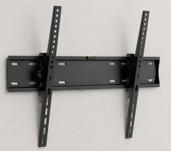 Nosač za TV Kettz CER-62T 37-86/vesa max 600x400/45kg/podesivi