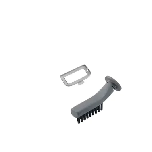 Paročistač Black&Decker FSMH13E10