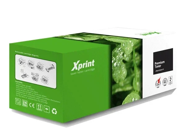 Toner Xprint Pantum TL-A4201X BP4300/BM4200/BM4300 6000str.