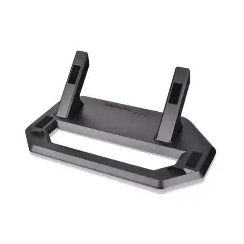 Stalak za kućište Thermaltake The Tower 300/ABS+PC/crni