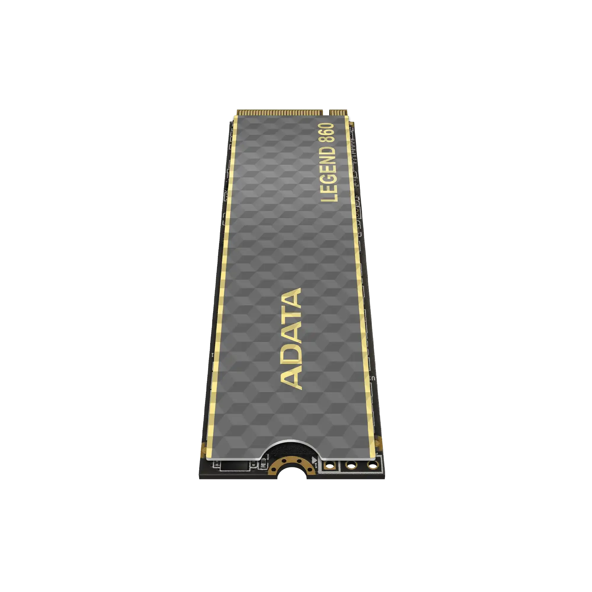 SSD M.2 NVME 1TB AData SLEG-860-1000GCS 6000MBs/5000MBs