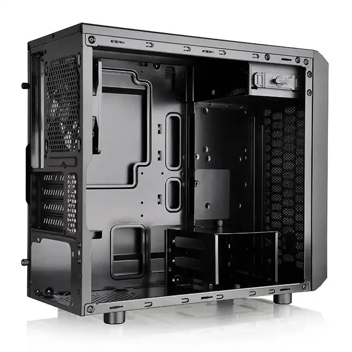 Kućište Thermaltake Versa H15