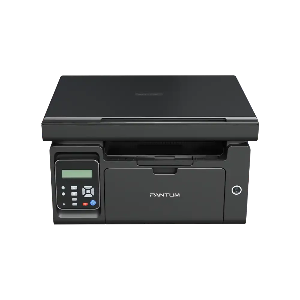 MFP Laser Pantum M6500nw štampač/skener/kopir/22ppm/1200dpi/128MB/LAN/WiFi toner PA-210