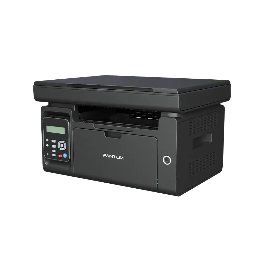 MFP Laser Pantum M6500nw štampač/skener/kopir/22ppm/1200dpi/128MB/LAN/WiFi toner PA-210