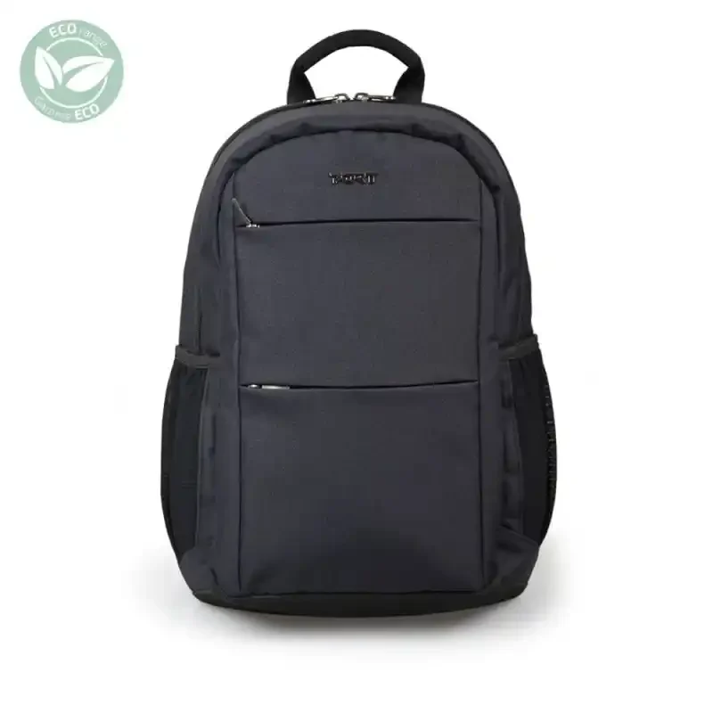 Ranac za Laptop 13/14 Port Designs Sydney BP ECO