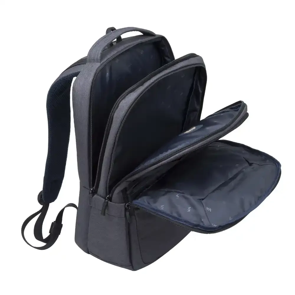 Ranac za Laptop 16 Rivacase Suzuka 7765/crna