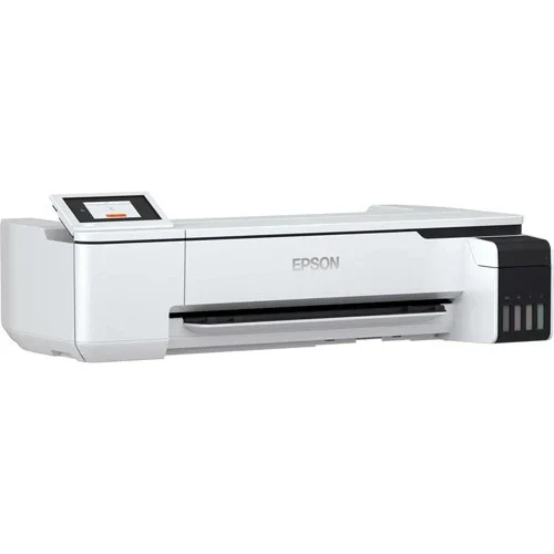 Ploter EPSON SureColor SC-T3100X 24 inča