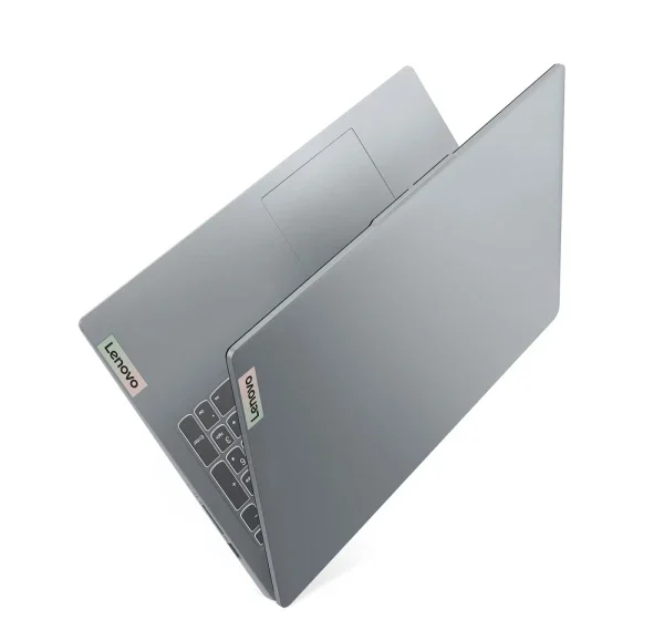 Laptop Lenovo IdeaPad Slim 3 15AMN8 15.6 FHD/R3-7320U/8GB/NVMe 512GB/Srb/bez punjača/grey