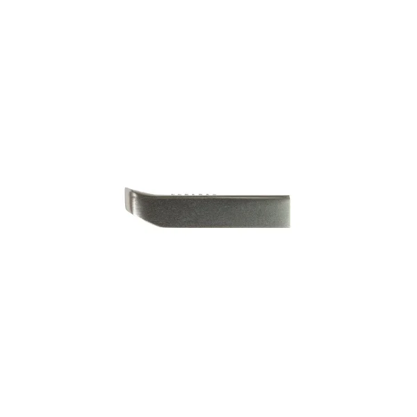 USB Flash 64GB Patriot Tab200 USB 2.0 PSF64GT200S2U