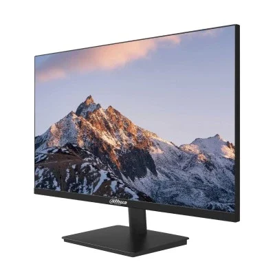 Monitor 24 Dahua LM24-A221Y 1920x1080/Full HD IPS/144Hz/1ms/HDMI/VGA