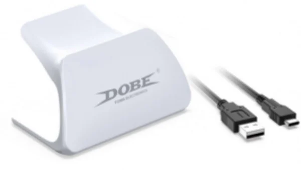 DOBE * drzac za mobilni telefon (ps5 kontroler) TP5-0537b stalak 601961