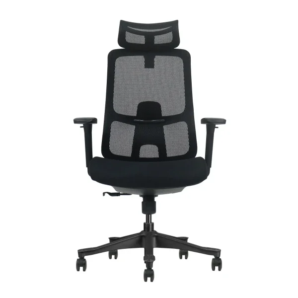 Ergonomska kancelarijska stolica UGD Task Master