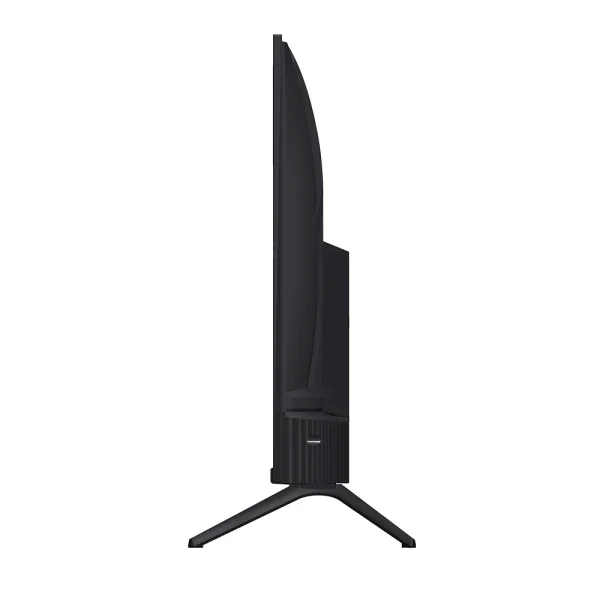 LED TV Zeus 40 ZE40FT2 1920x1080/FHD/DVB-T2/frameless