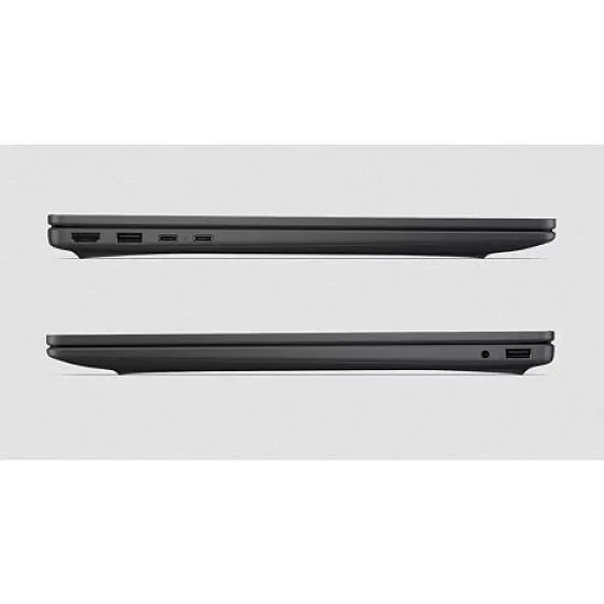 Laptop HP OmniBook 3 16-by0013nm 16 WUXGA/R5-40/16GB int./1TB/siva/SR/D92NFEA