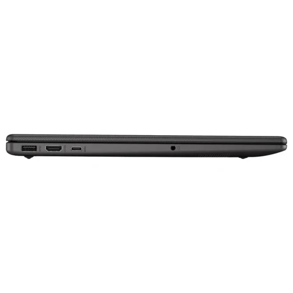 Laptop HP 250 G10 15.6 FHD AG/Core 3-100U/16GB/NVMe 512GB/SR/tamno siva