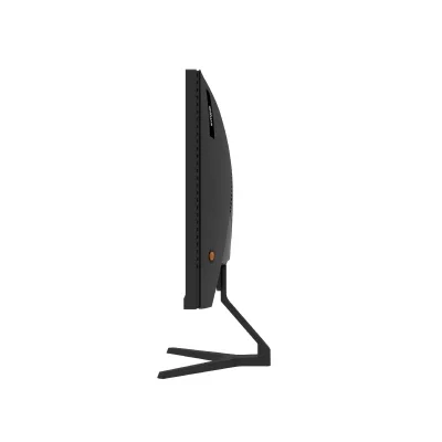 Monitor 27 Dahua LM27-E331Y 2560x1440/QHD IPS/1ms/200Hz/2xHDMI/2xDP/HDR10