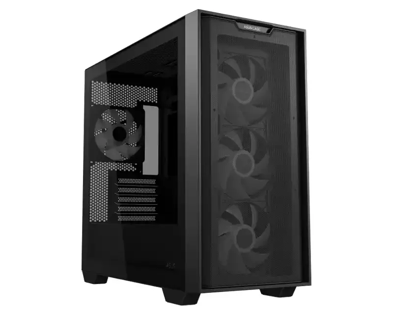 Kućište Asus A21 PLUS TG