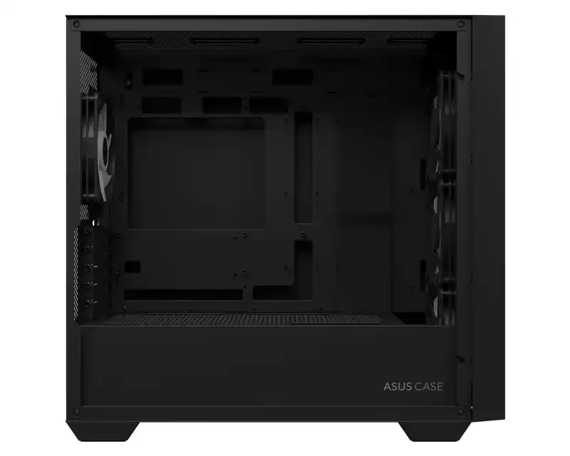 Kućište Asus A21 PLUS TG